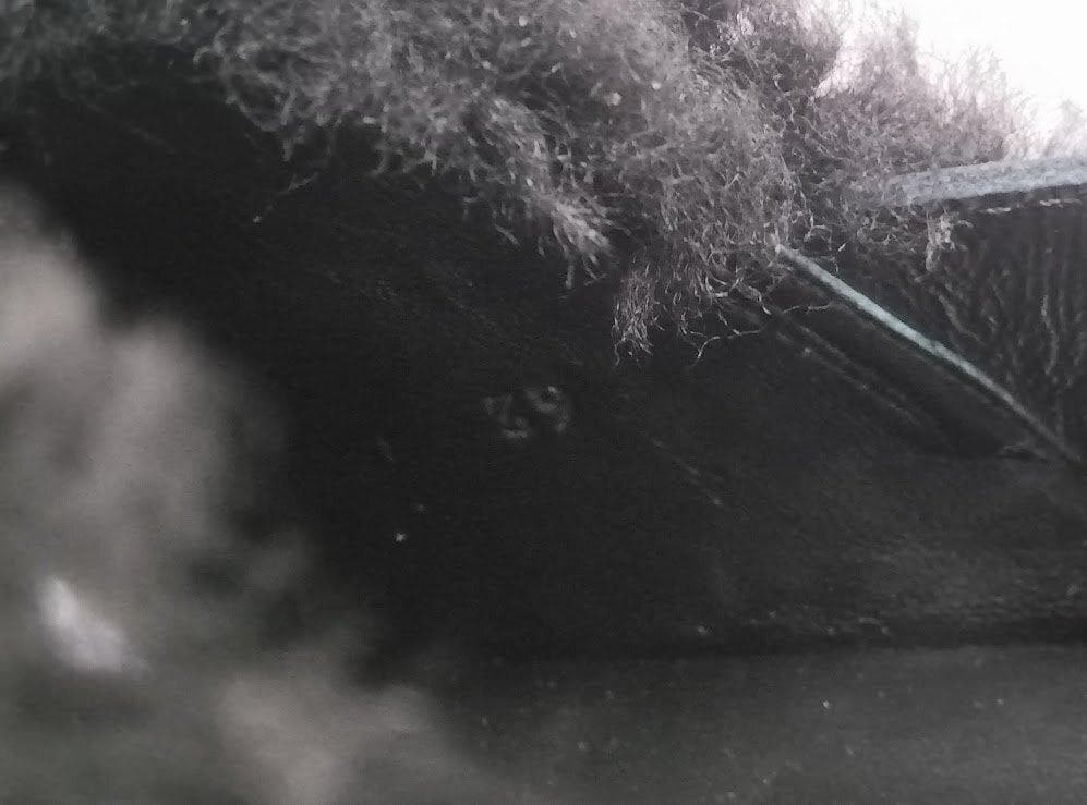 試着のみ・未使用に近い！MARNI★マルニ サンダル