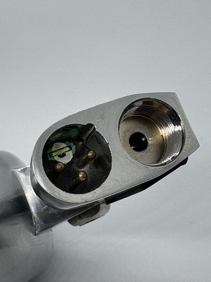 配信機器・PA機器・レコーディング機器 SHURE 55SH series2