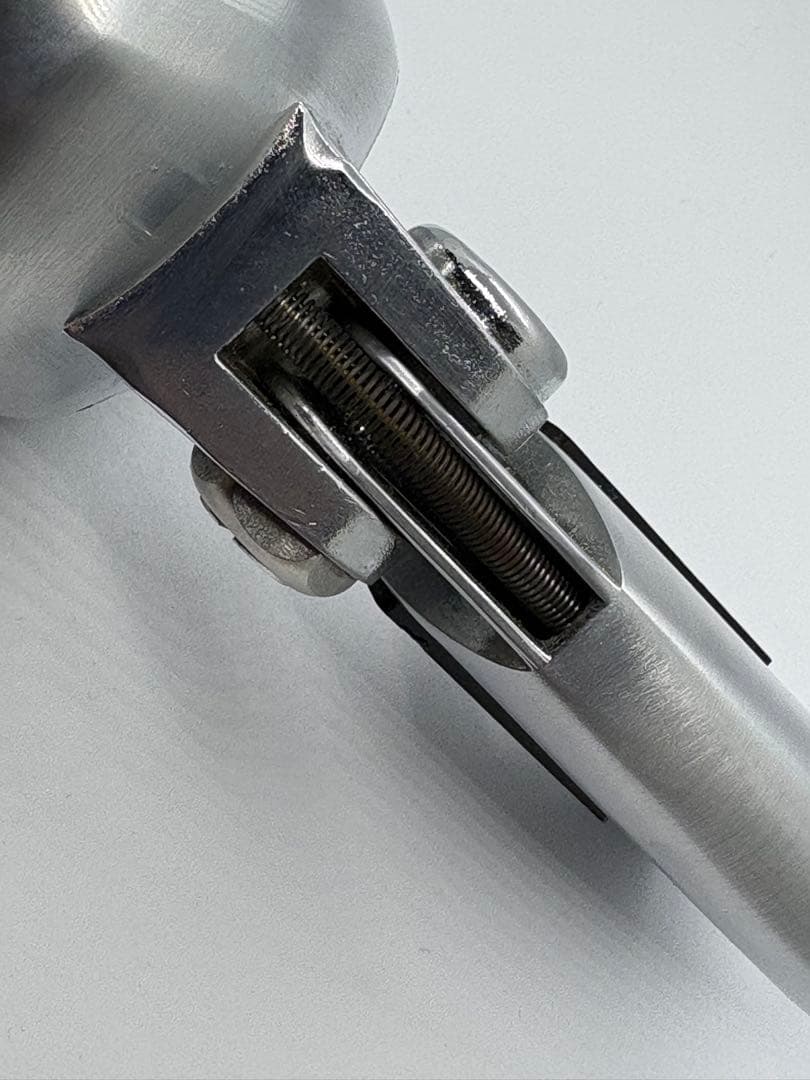 配信機器・PA機器・レコーディング機器 SHURE 55SH series2