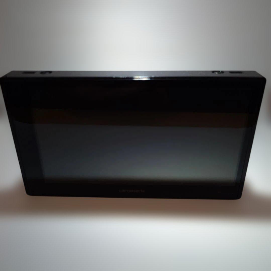 Pioneer DMH-SZ500 ディスプレイオーディオ