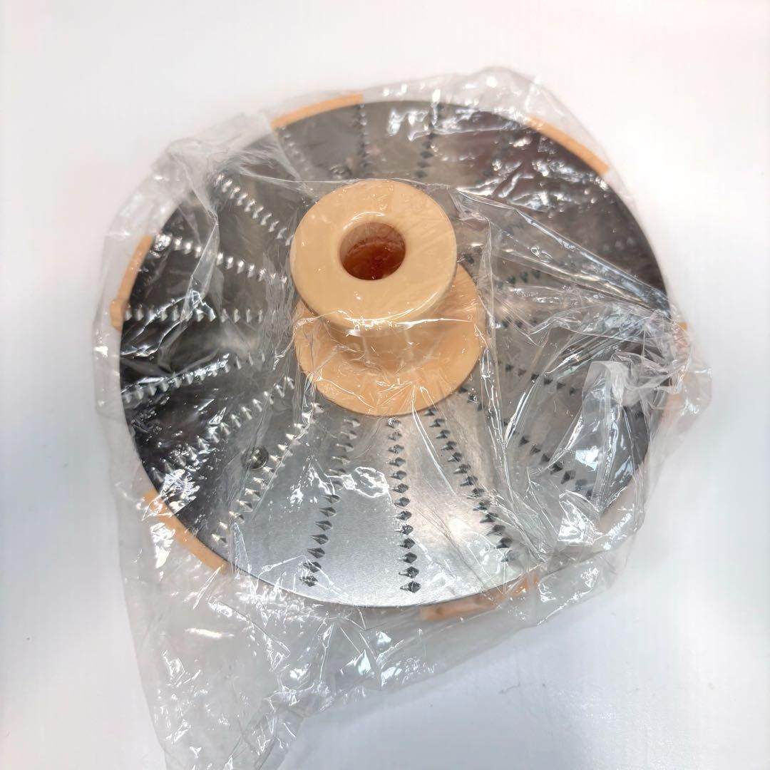 ☆未使用品☆山本電気　フードプロセッサー　あじのさと　Y-2400W