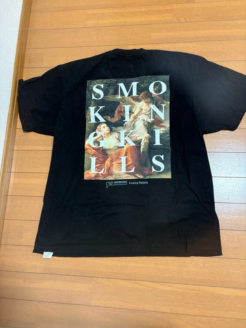 fr2梅　fr2月桃　fr2 カーゴパンツ　クロップドtシャツ tシャツ