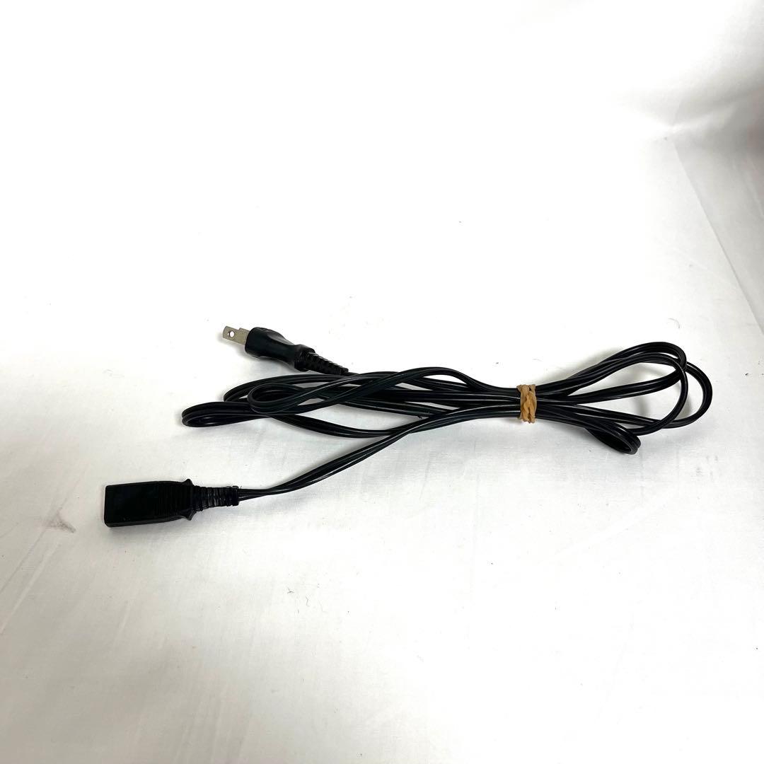 【再生確認】シャープ SHARP 大型ラジカセ GF-505SB