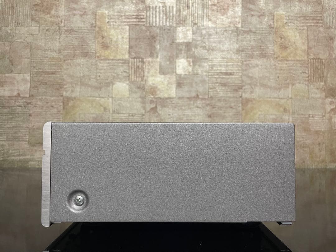 【 限定50台 】 Nmode X-PM1 SR 【 吉田苑 】 アンプ