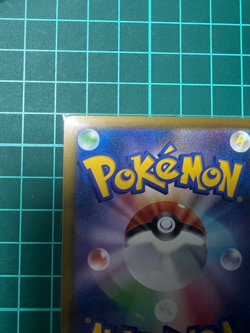 メガカイリューsar murまとめ売り