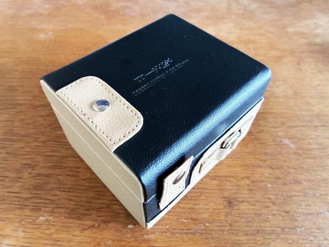 中一光学 SPEEDMASTER 35mm F0.95 II Eマウント