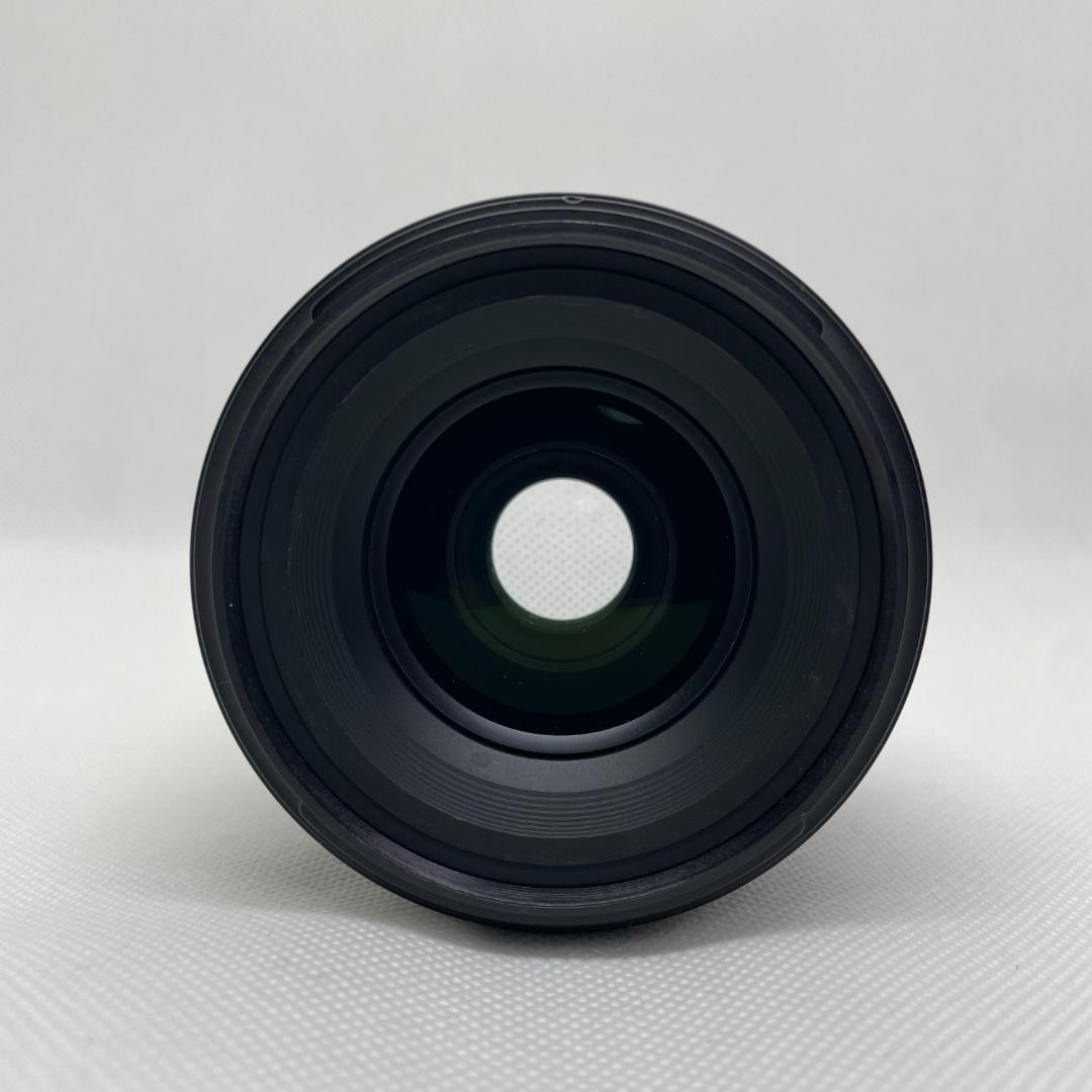 や*し様 TAMRON 35mm F1.8 Di VC F012 Canon キ