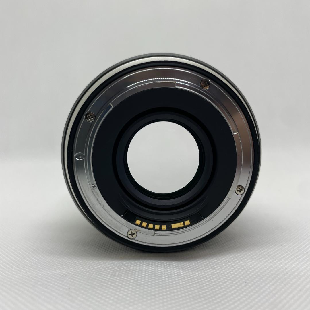 や*し様 TAMRON 35mm F1.8 Di VC F012 Canon キ