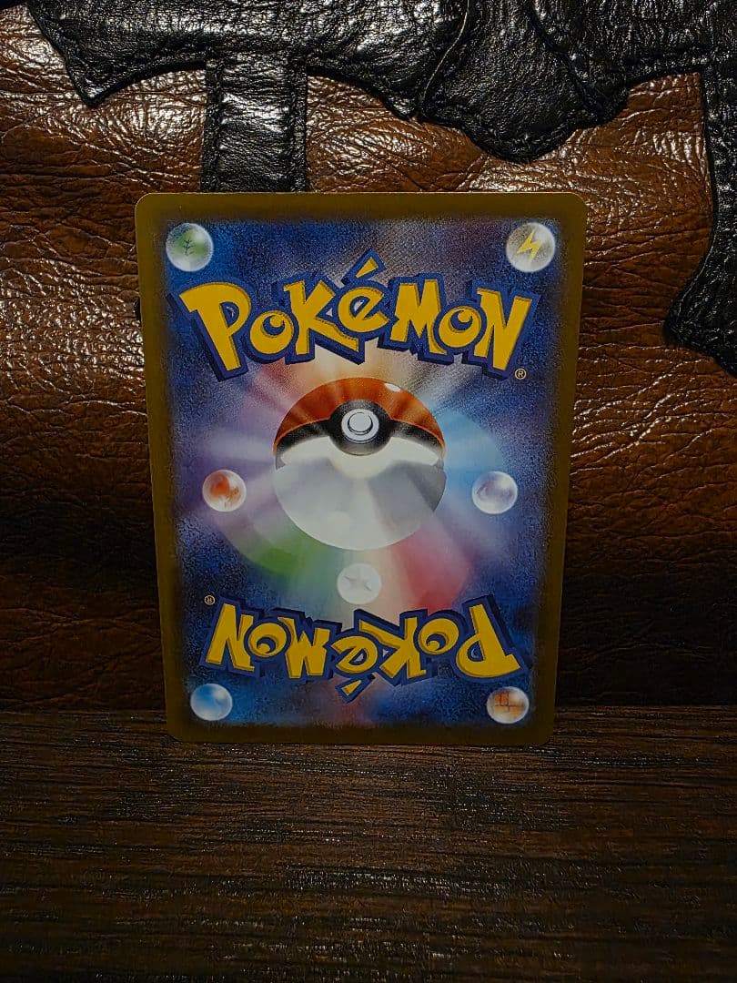 S*中様 メガカイリューex SAR メガカイリュー ポケモンカード ポケカ ポ