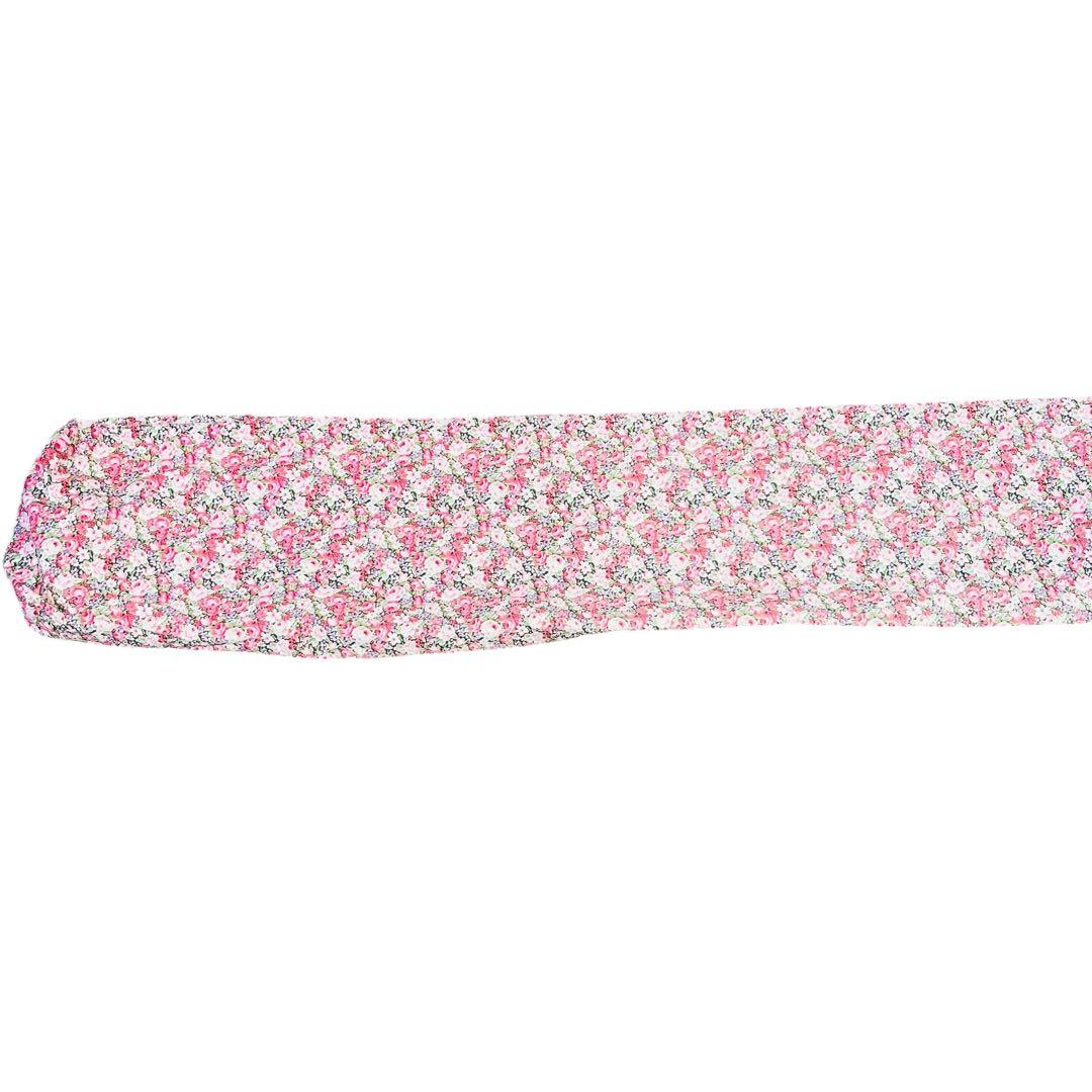 琴 13弦 すだれ彫り 全長178cm