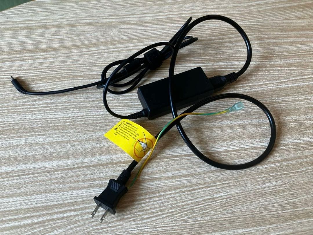 DELL Inspiron 15 3525 シルバー 【DELLケース付き】