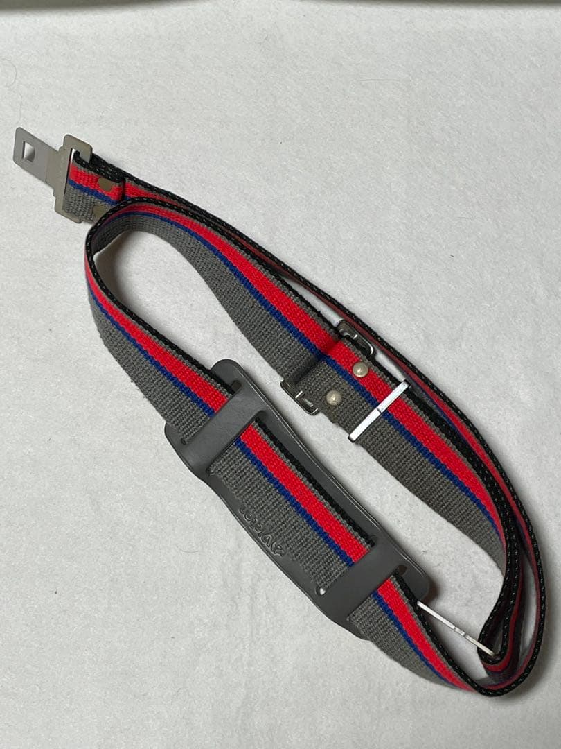 Victor ビクター ラジカセ RC-838 現状品 中古品 昭和レトロ