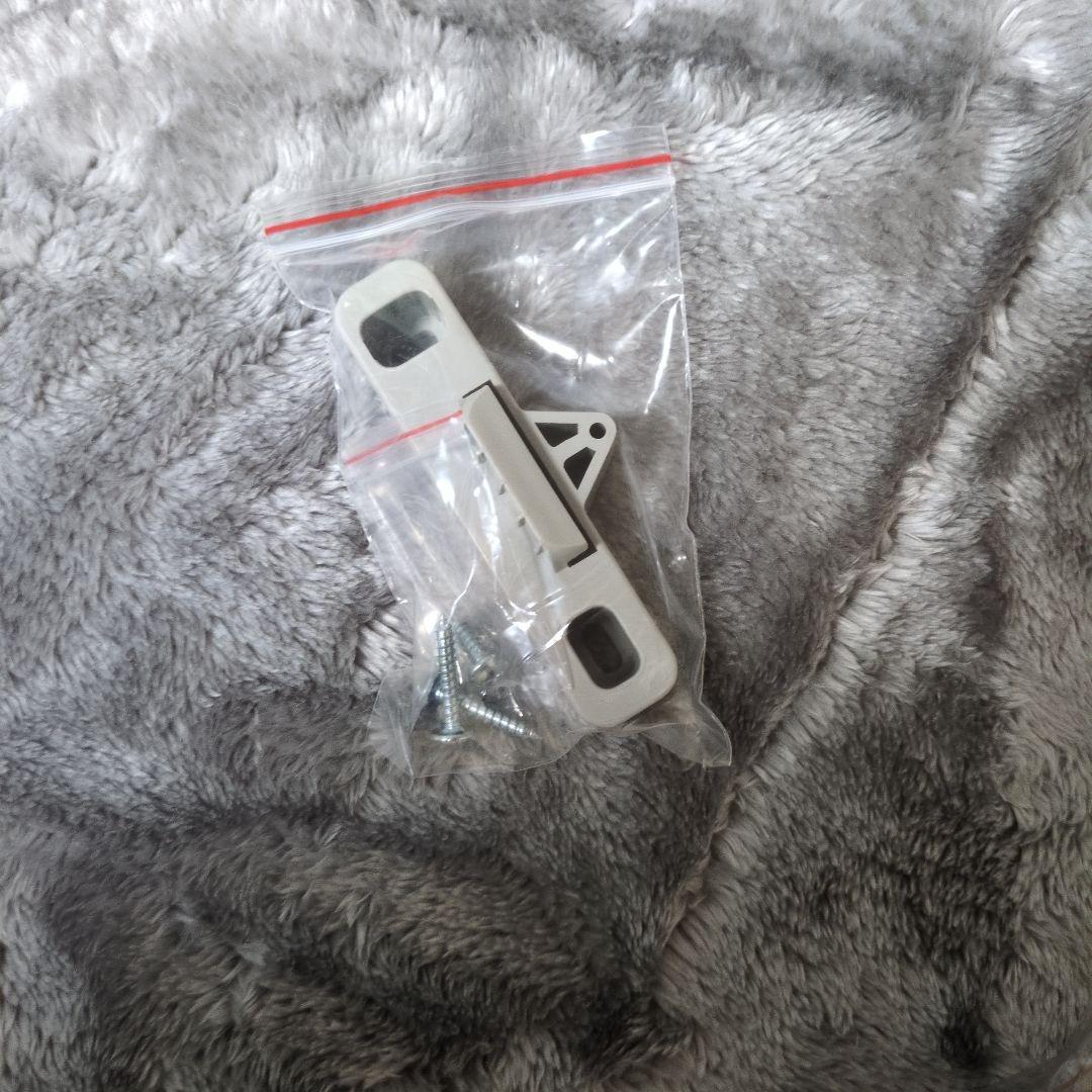 電響社 ZEPEAL 人感センサー付 脱衣所ヒーター DWC-A1222-WH