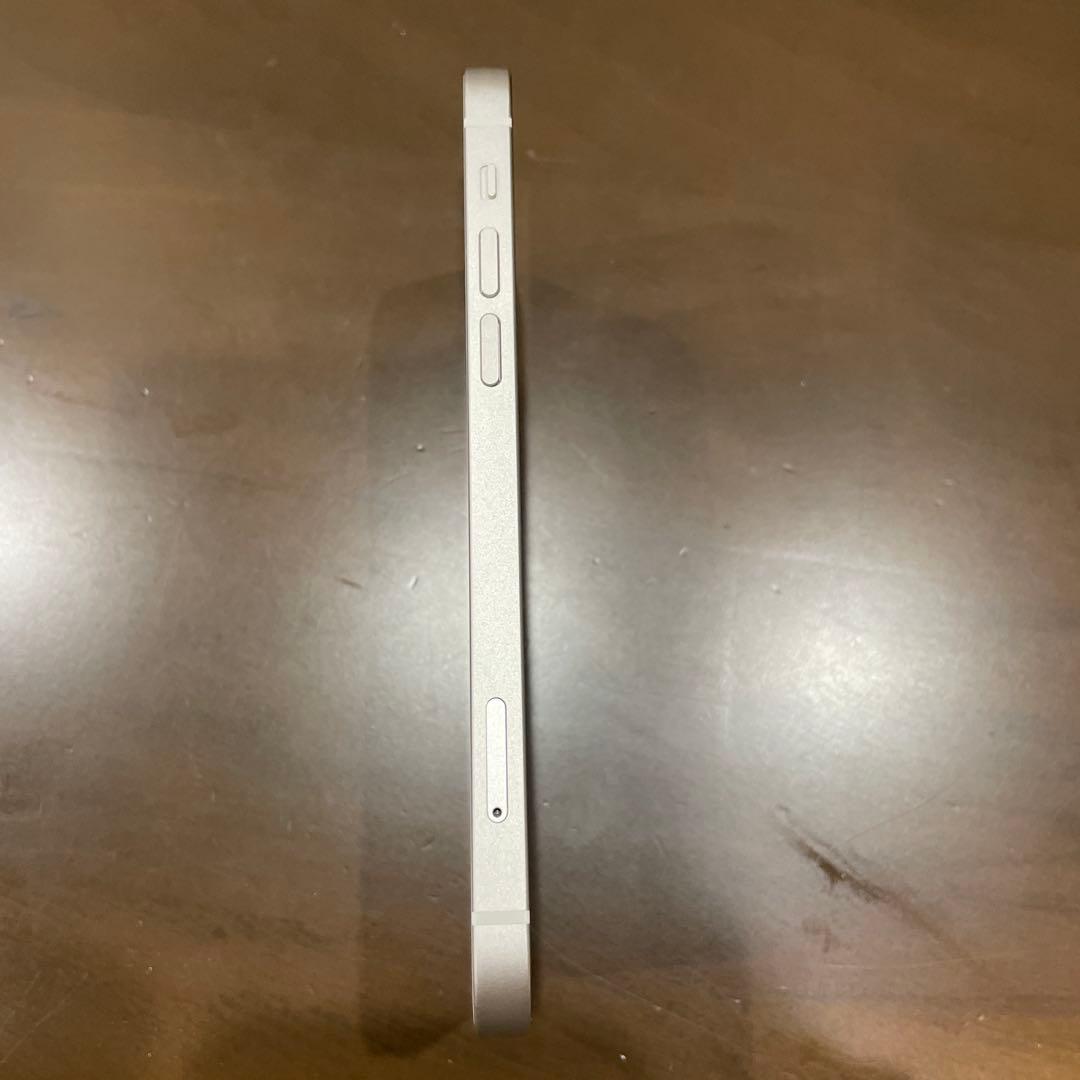 Apple iPhone 12 128GB SIMフリー　本体のみ