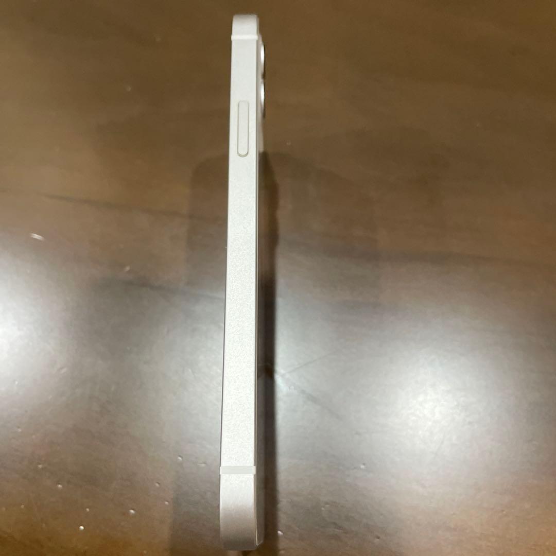 Apple iPhone 12 128GB SIMフリー　本体のみ