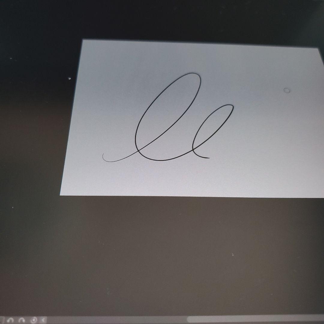 ワコム Wacom Cintiq Pro 16 DTH1620/K0