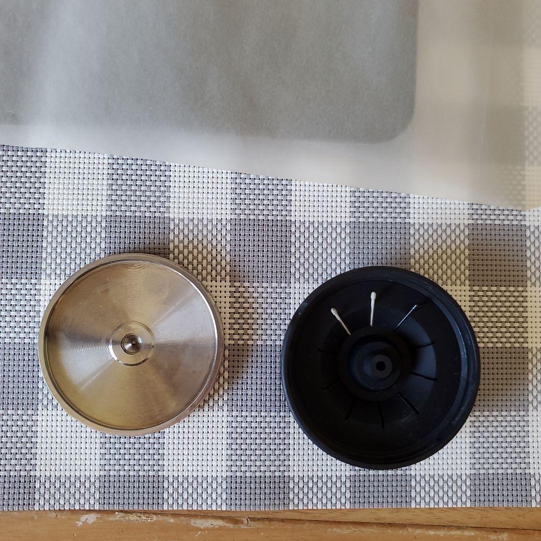 ワコム Wacom Cintiq Pro 16 DTH1620/K0