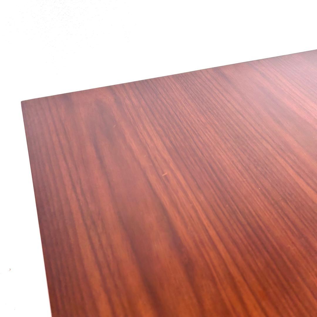 アビタスタイル　遠藤照明　AbitaStyle マルゲリータ　サイドテーブル