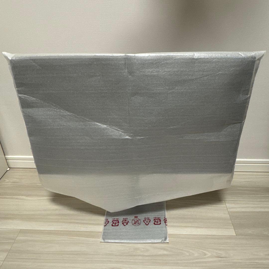 LG UltraFine Display 23.7インチ 24MD4KL