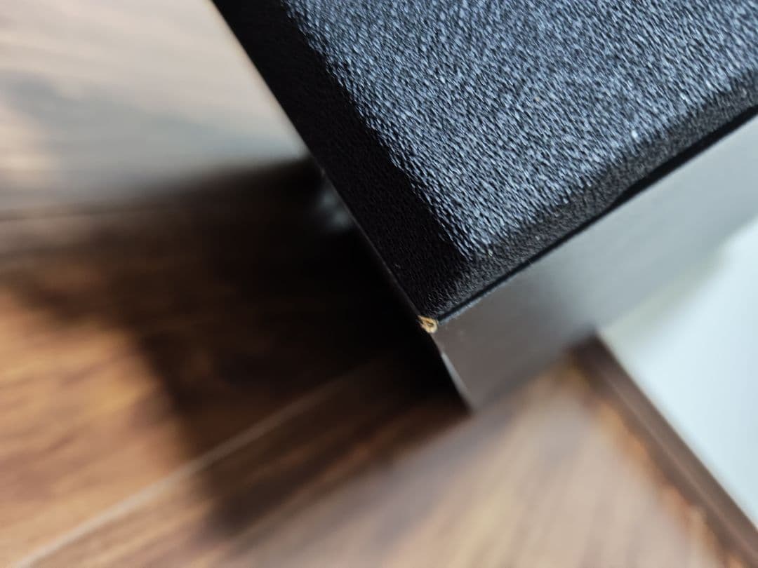 【きらり】SONY サブウーファー SA-CS9