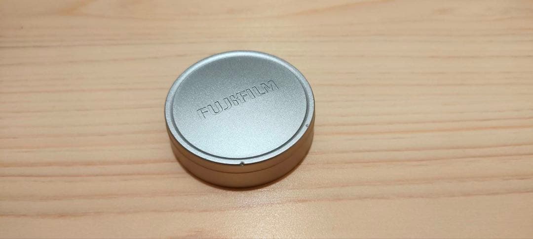 フジフイルム　Ｘ30