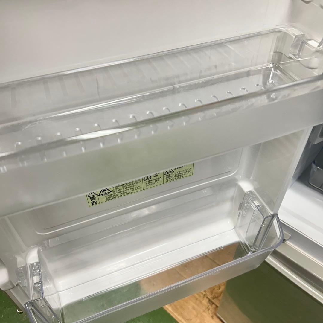 910 冷蔵庫　洗濯機　電子レンジ　小型　一人暮らし　格安セット　オススメ　格安