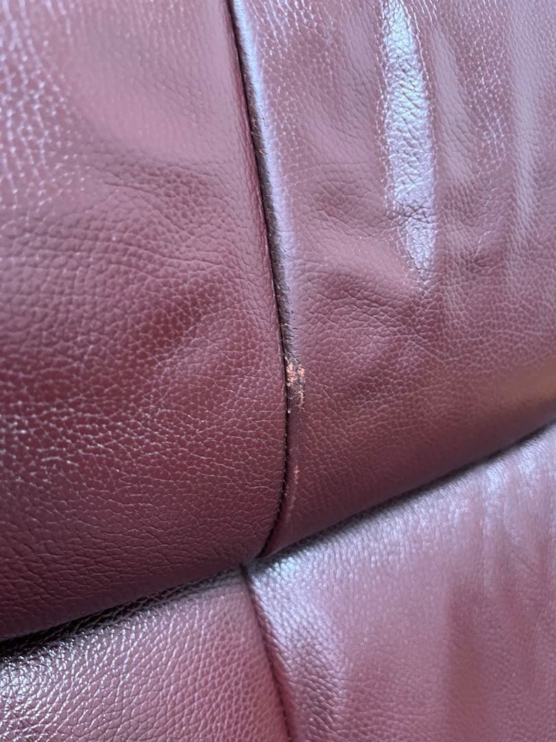 EKORNES / エコーネス ストレスレスチェア Magic マジック送料込み