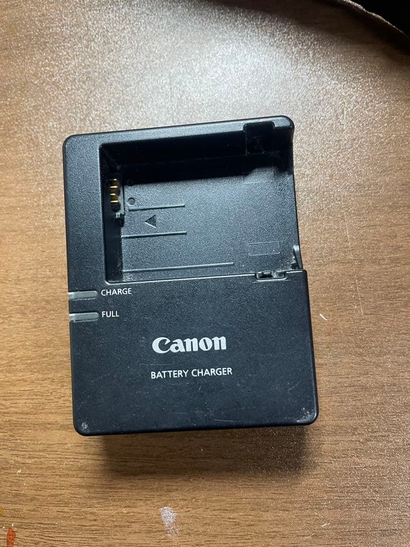 Canon EOS Kiss X5 デジタル一眼レフカメラ