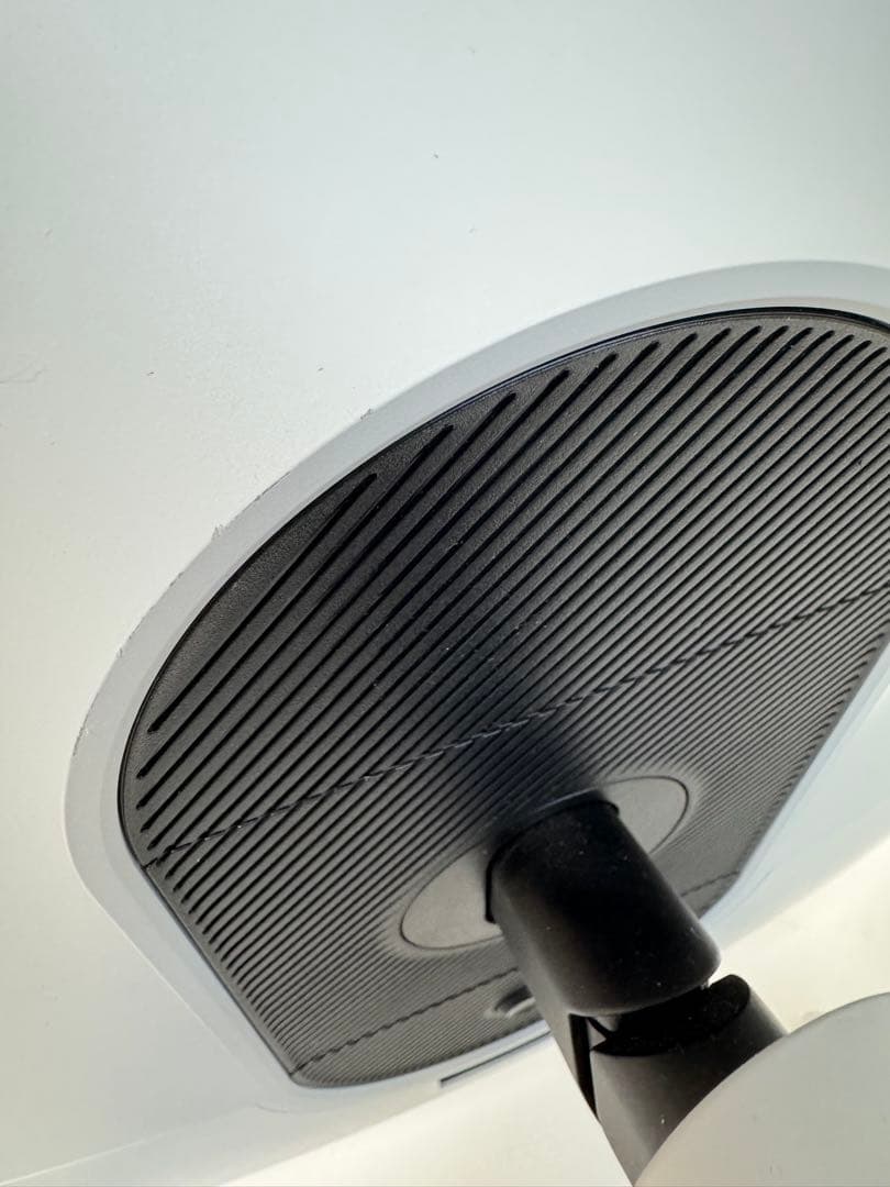 DELL AW2723DF 27インチ　280hz モニター