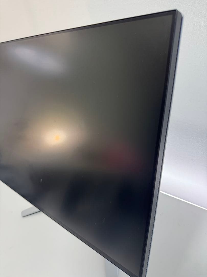 DELL AW2723DF 27インチ　280hz モニター