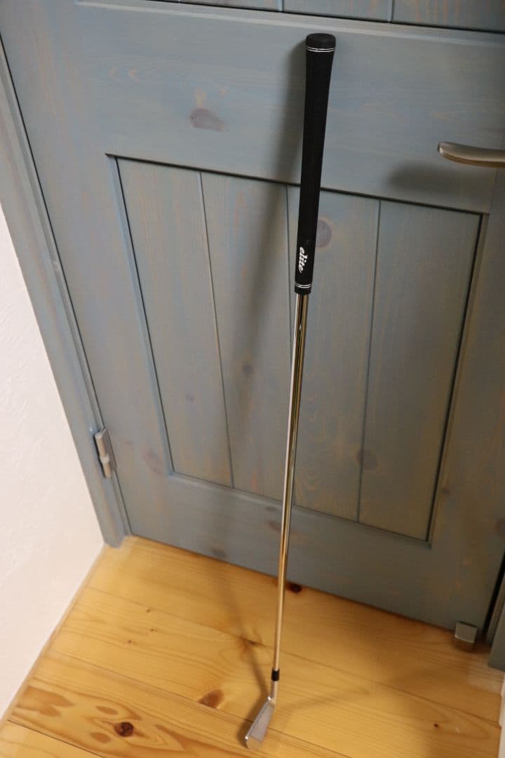 ガ*ル様 激レア　Mizuno MP-4 2番アイアン　2I　Project X