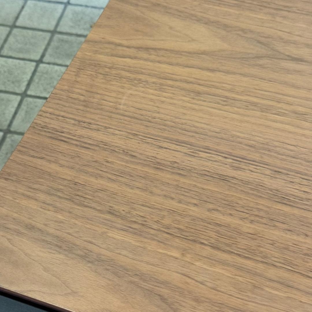 ♪ACTUS　テレビボード　SHINEシリーズ　ウォールナット材　アクタス