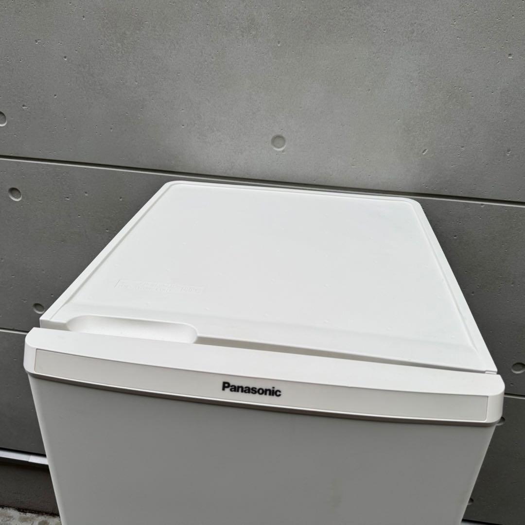 245⭐️2021.20年製★パナソニック　冷蔵庫　洗濯機　家電セット　一人暮らし
