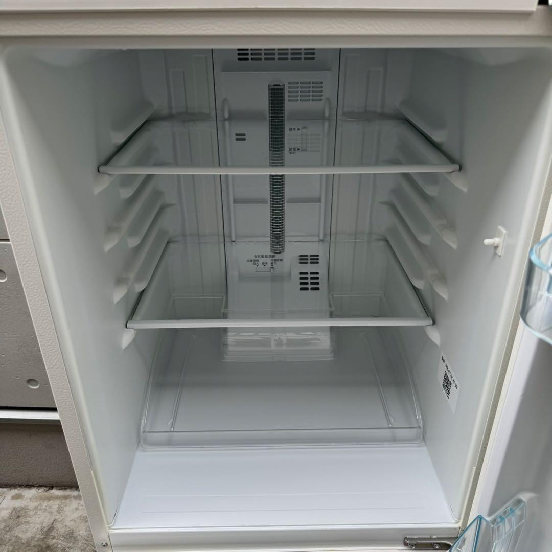 245⭐️2021.20年製★パナソニック　冷蔵庫　洗濯機　家電セット　一人暮らし