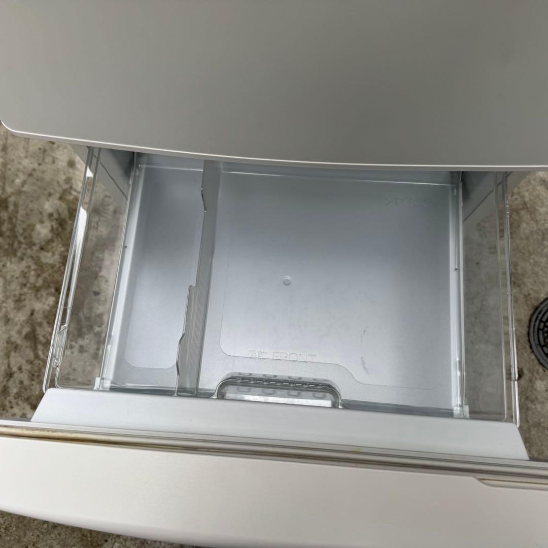 245⭐️2021.20年製★パナソニック　冷蔵庫　洗濯機　家電セット　一人暮らし