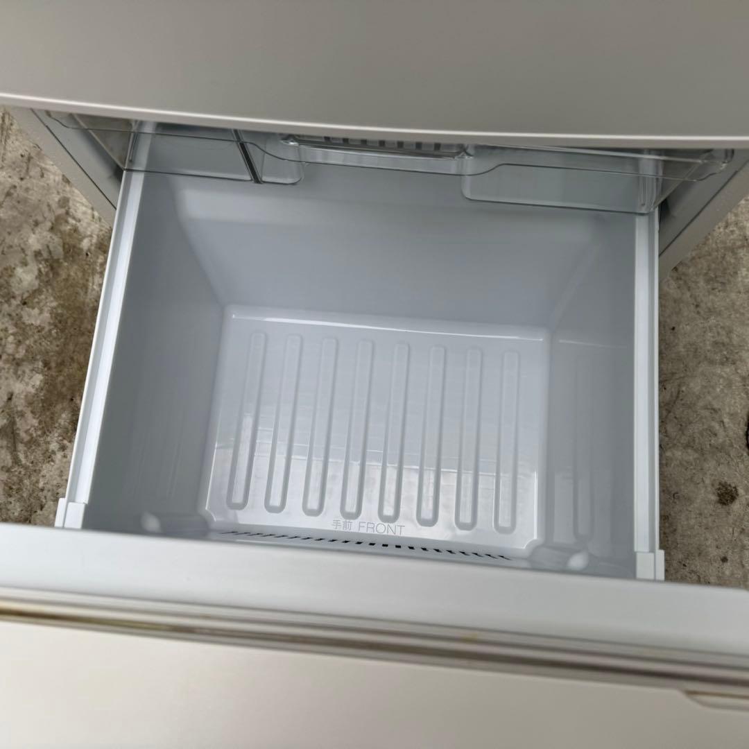 245⭐️2021.20年製★パナソニック　冷蔵庫　洗濯機　家電セット　一人暮らし