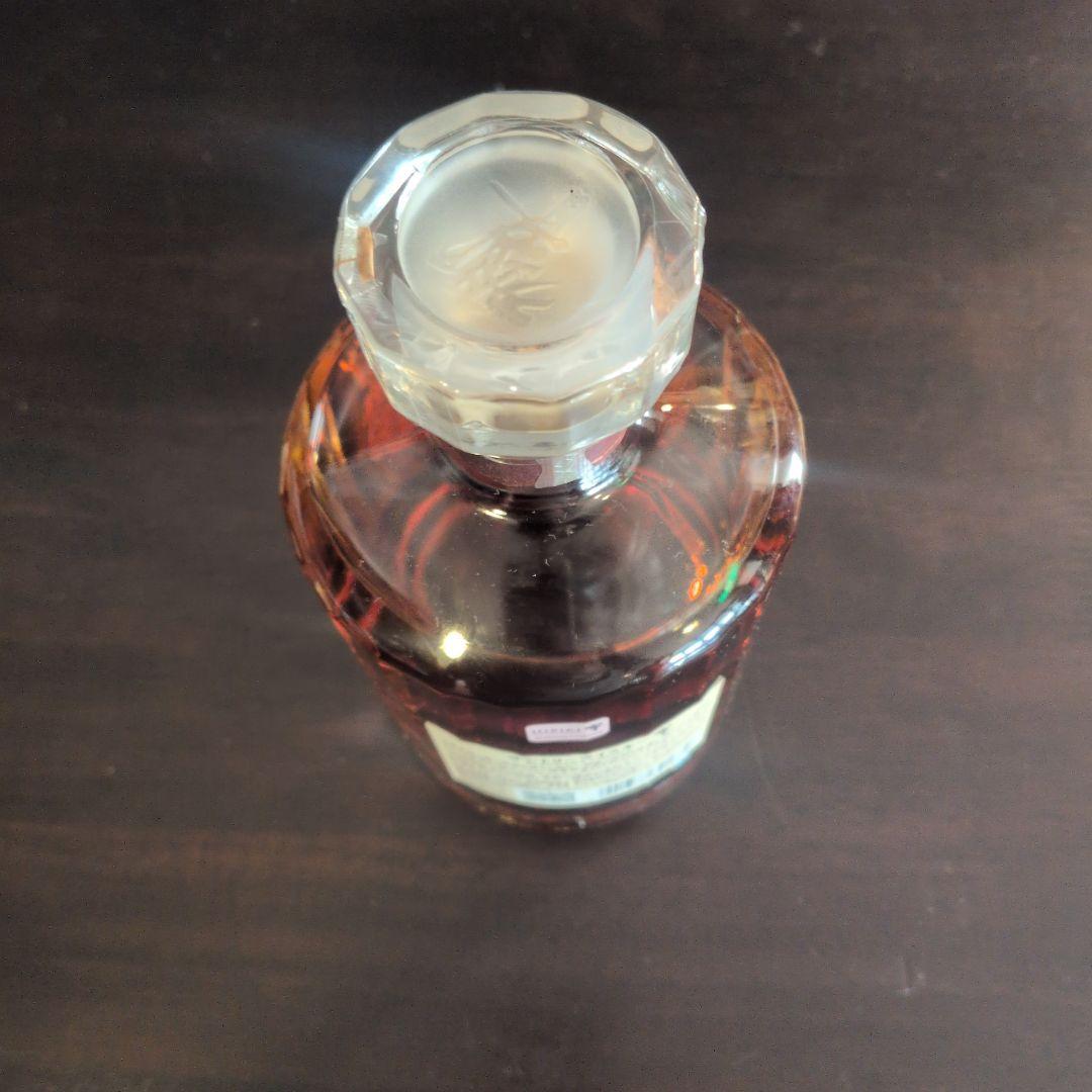 Hibiki ブレンダーズチョイス ウイスキー　未開栓