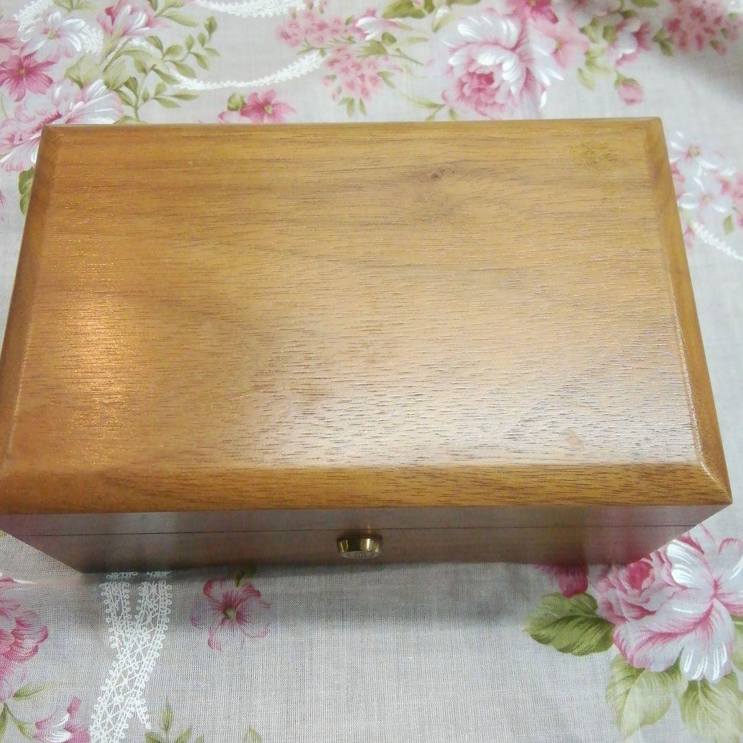 リナメルさま専用 REUGE スイスオルゴール