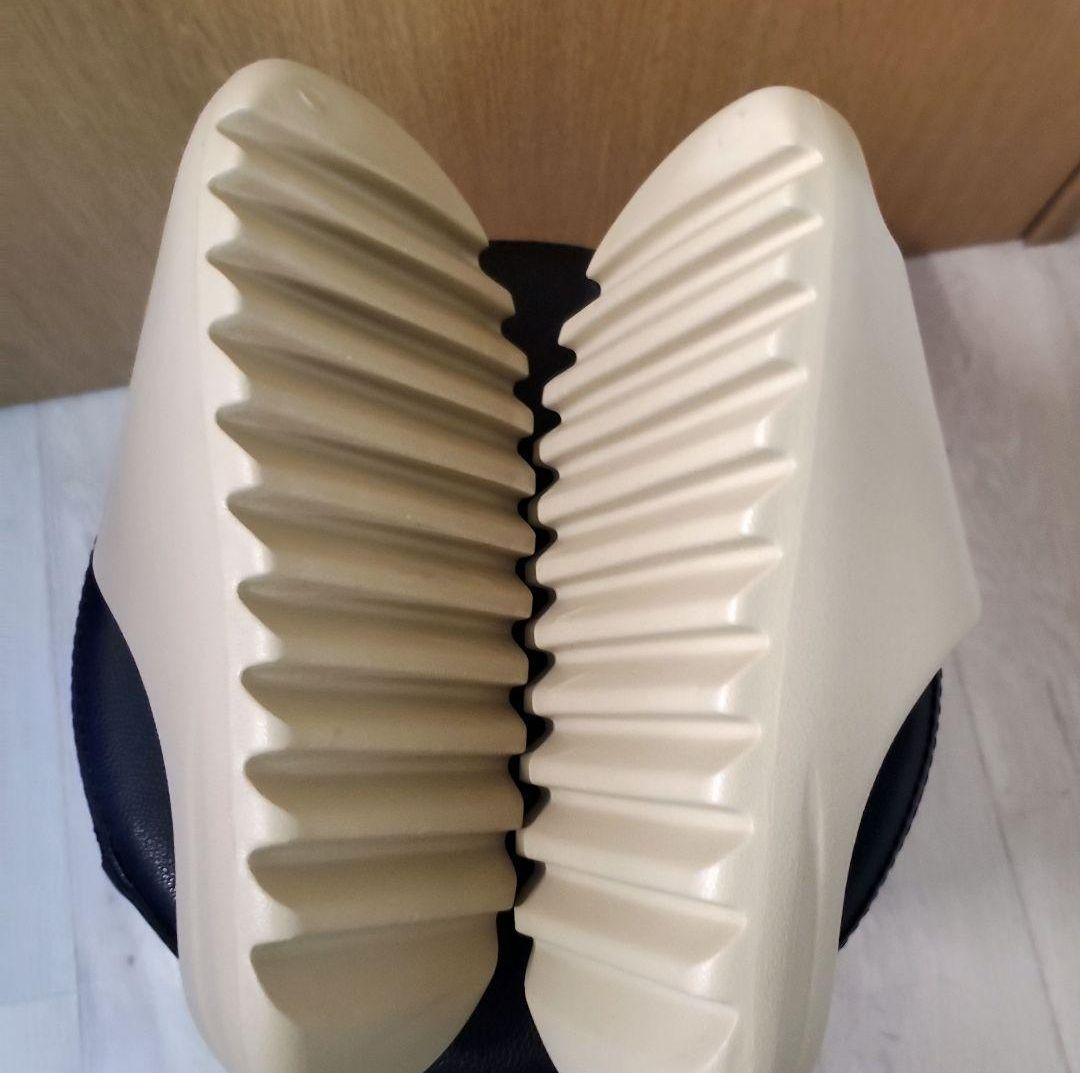 YEEZY SLIDE PURE GW1934 美品 付属品なし