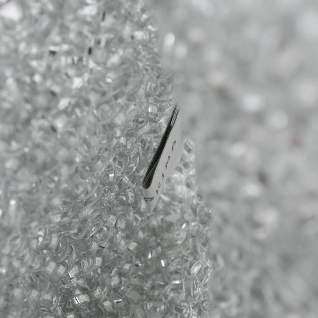 アンテプリマ ワイヤーバッグ スタンダード ミニアトゥーラ pb21f12045