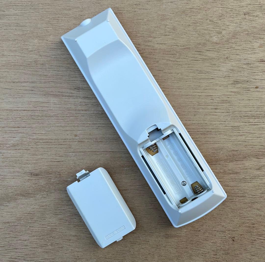 ONKYO CD/MD/USBレシーバー チューナーアンプ FR-N7SX