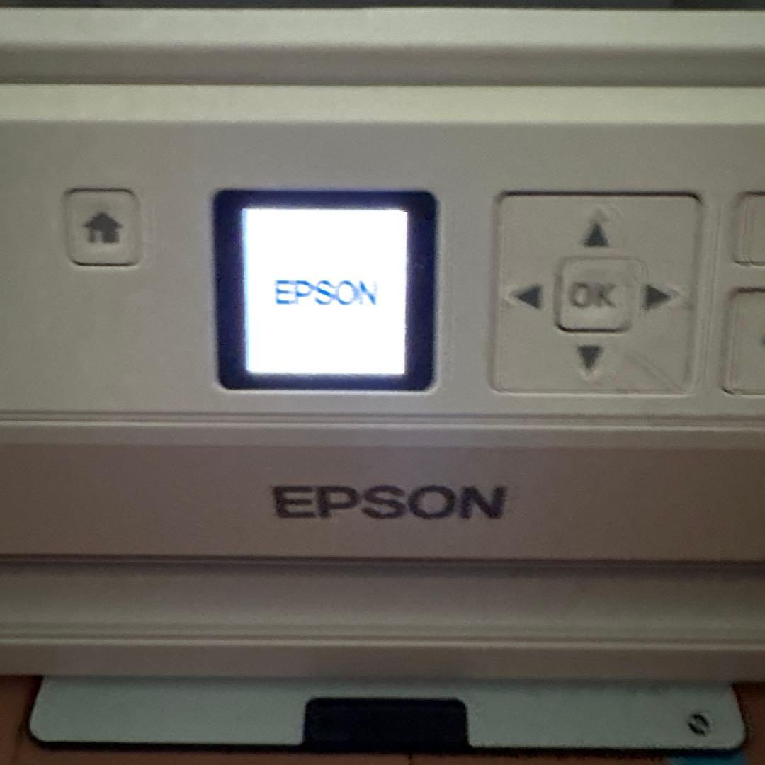EPSON 純正インク　エプソンインク　IC80