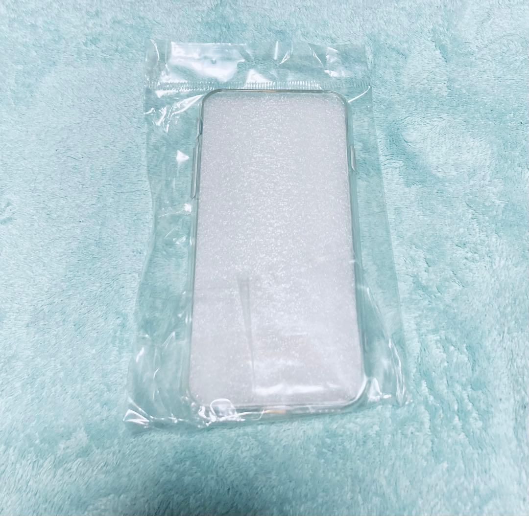 即購入OK【中古】iPhoneSE2 128GBSIMフリー　バッテリー100%