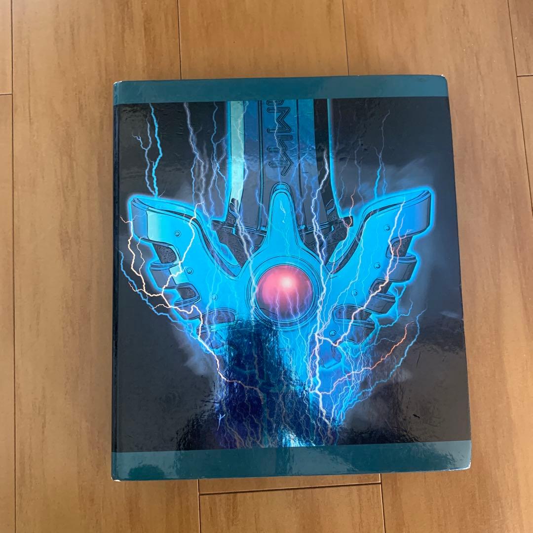 ドラゴンクエストモンスターバトルロード