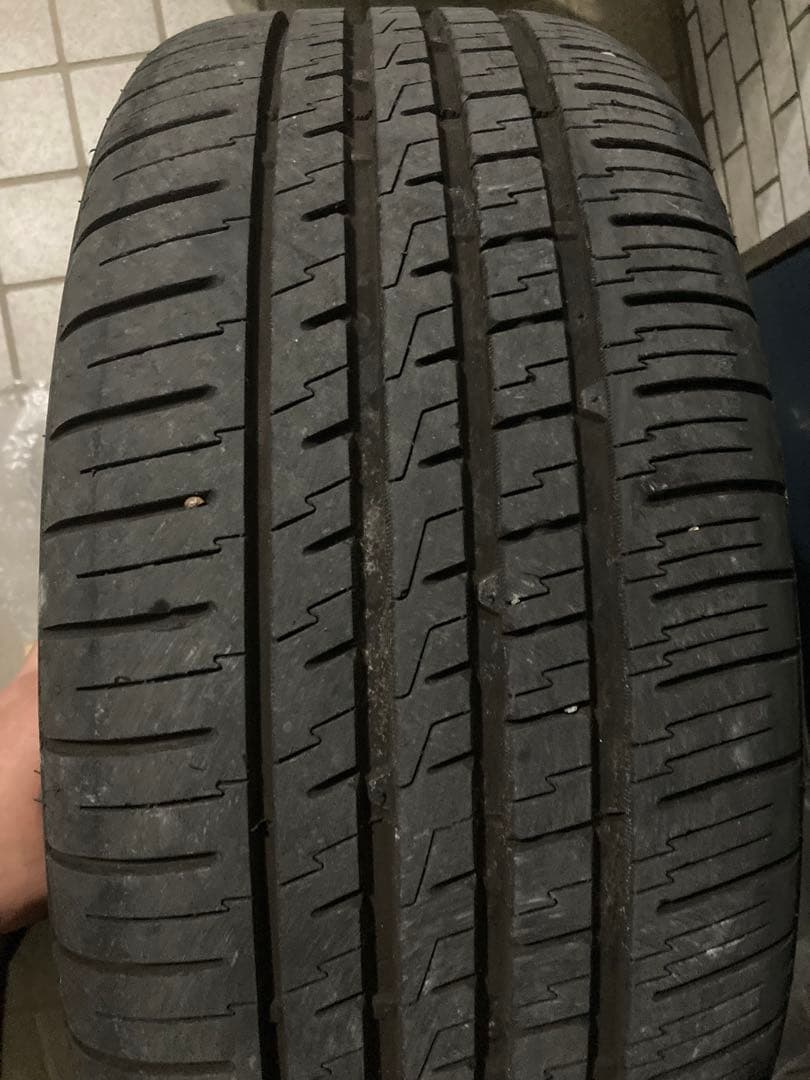 ヒロ　KYOHO 共豊 AME STEINER シュタイナーCVX