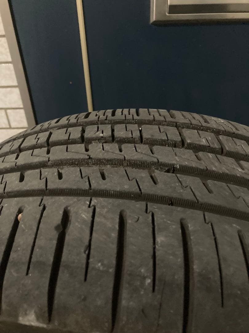 ヒロ　KYOHO 共豊 AME STEINER シュタイナーCVX