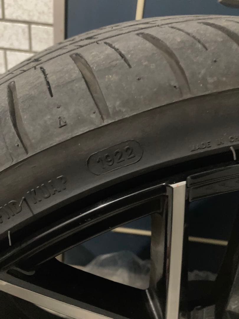 ヒロ　KYOHO 共豊 AME STEINER シュタイナーCVX