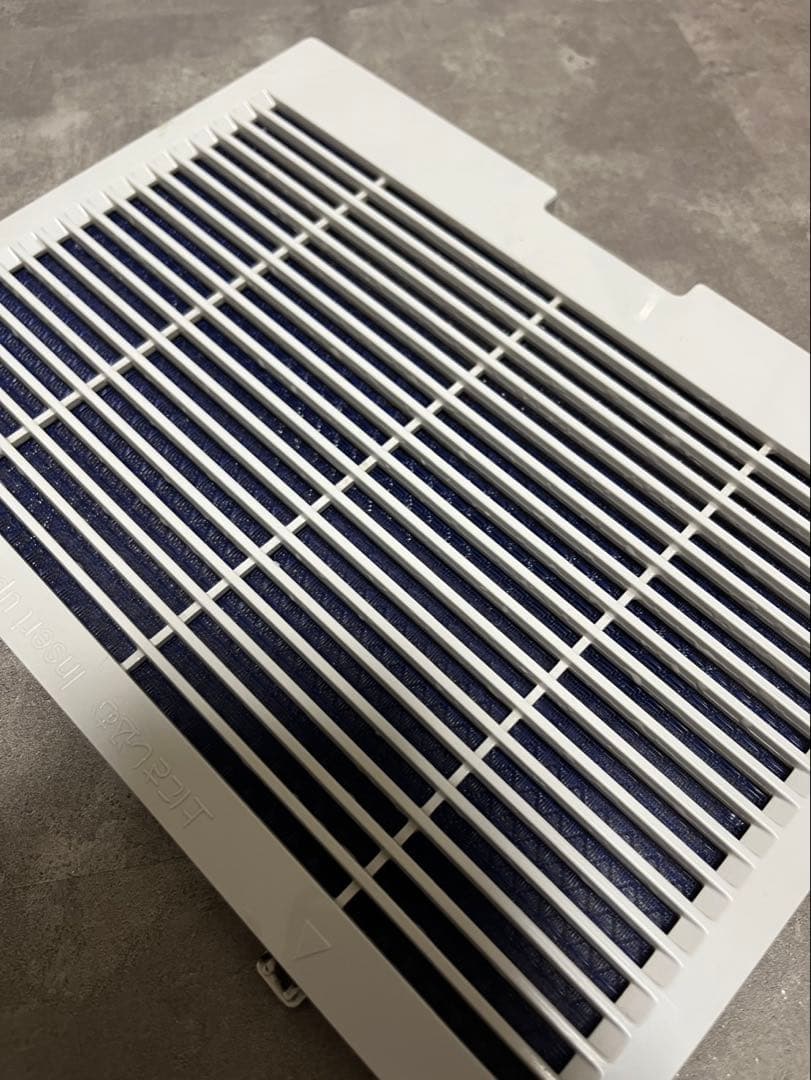 三菱電機 衣類乾燥特化モデル 12L MJ-120MX-W