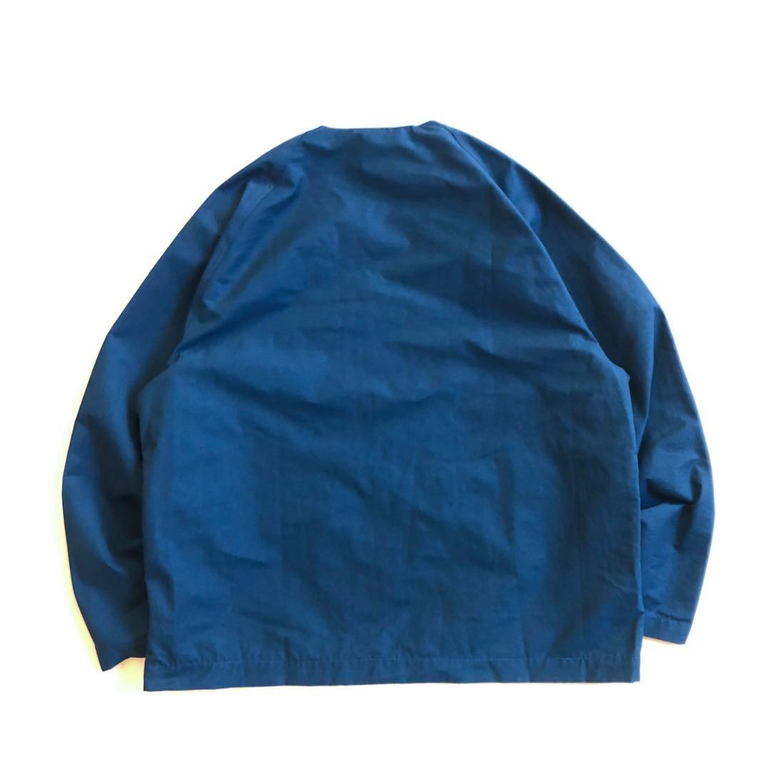 THE NORTH FACE PPL マウンテン ウインド カーディガン