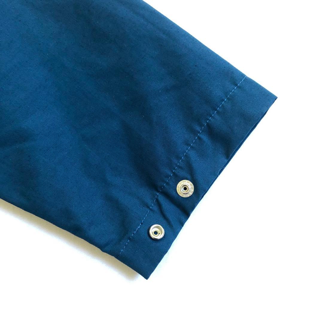 THE NORTH FACE PPL マウンテン ウインド カーディガン